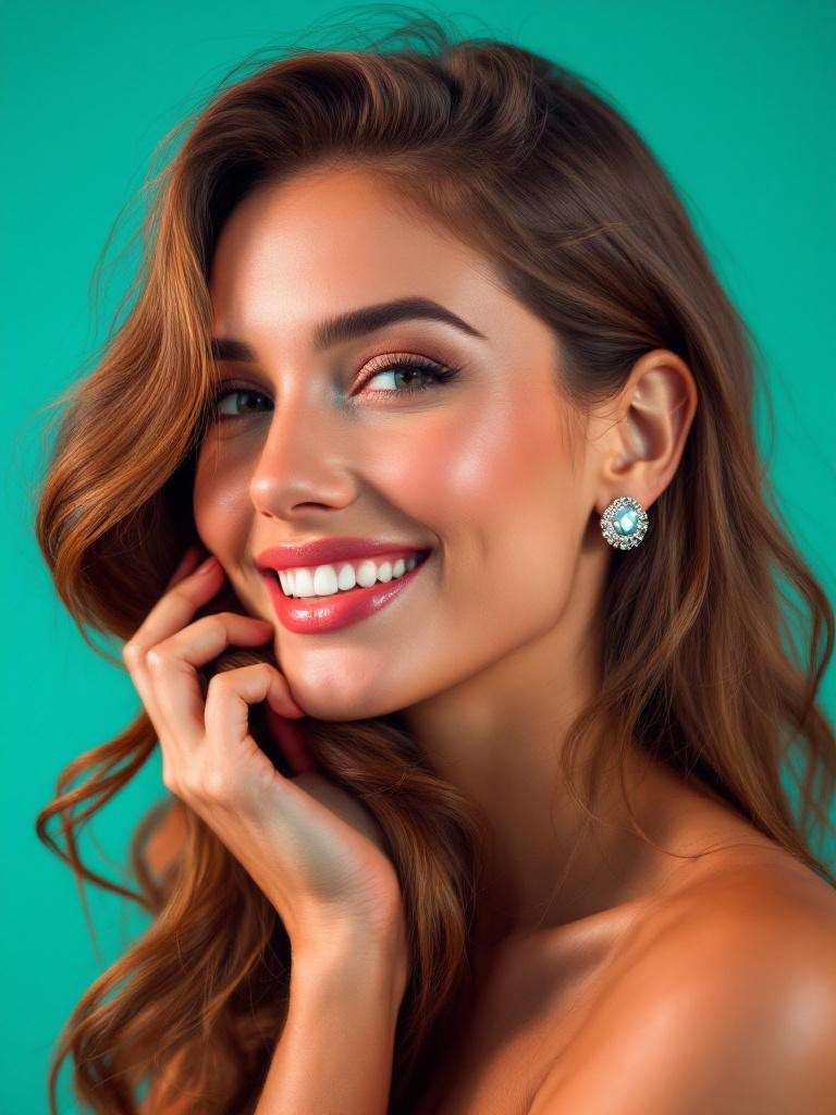 МЕГА 1 - АМ ЕООД