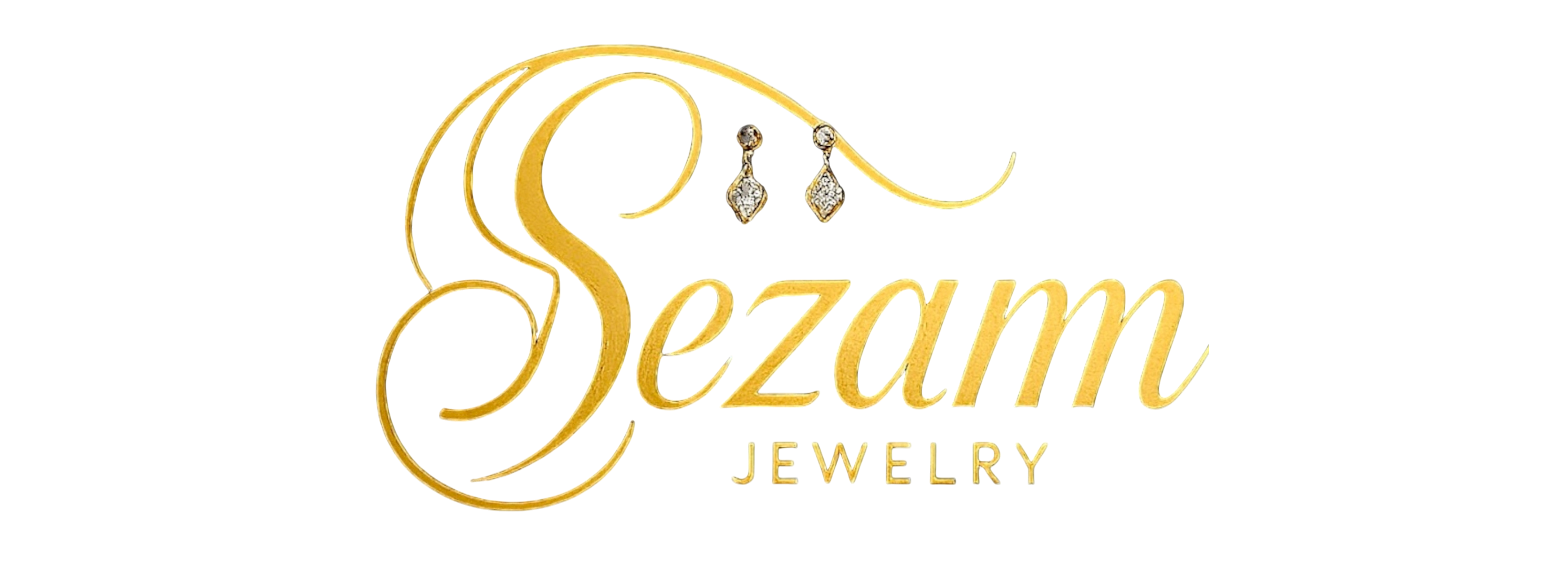 МЕГА 1 - АМ ЕООД