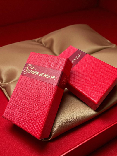 сребърни обеци  проба 925 английско закопчаване